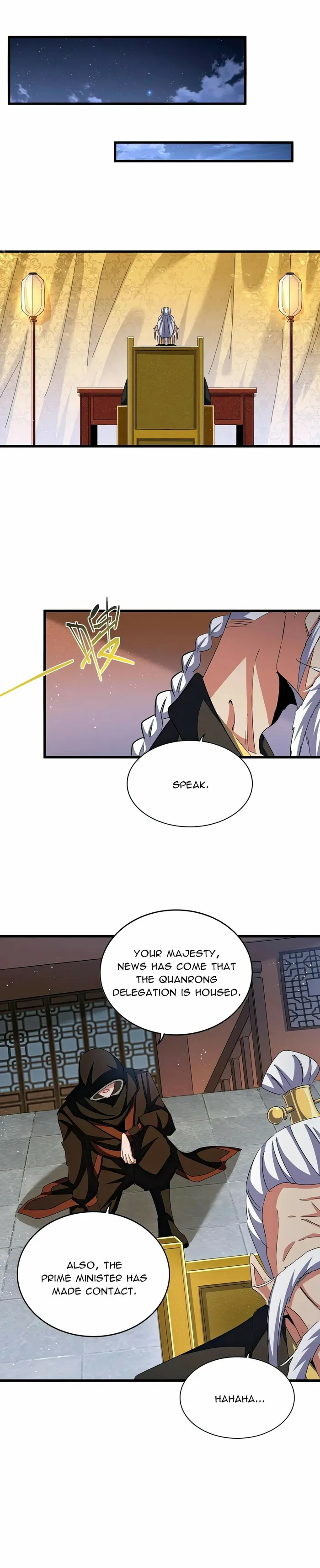 Page 11 of Chapter 422