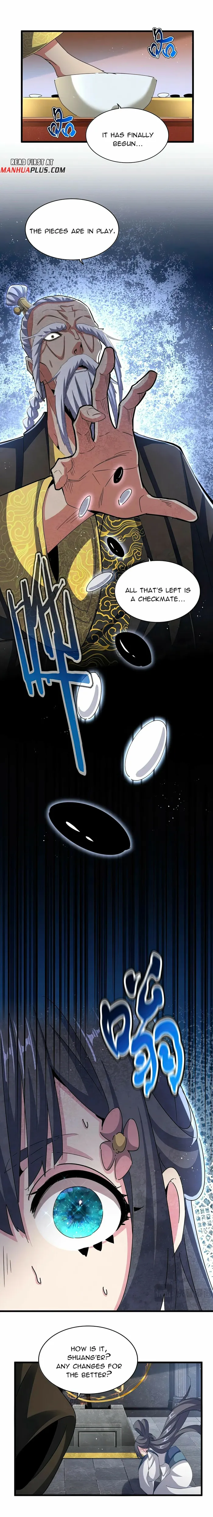 Page 12 of Chapter 422