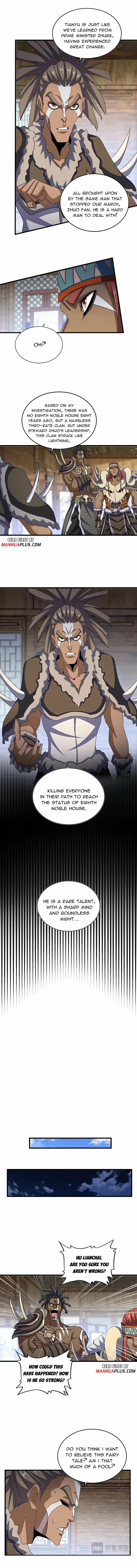 Page 3 of Chapter 423