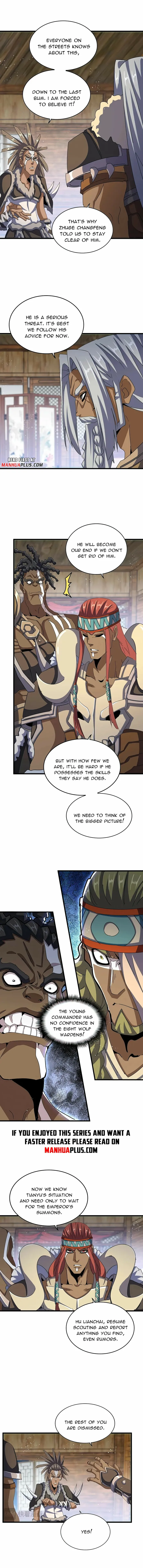 Page 4 of Chapter 423