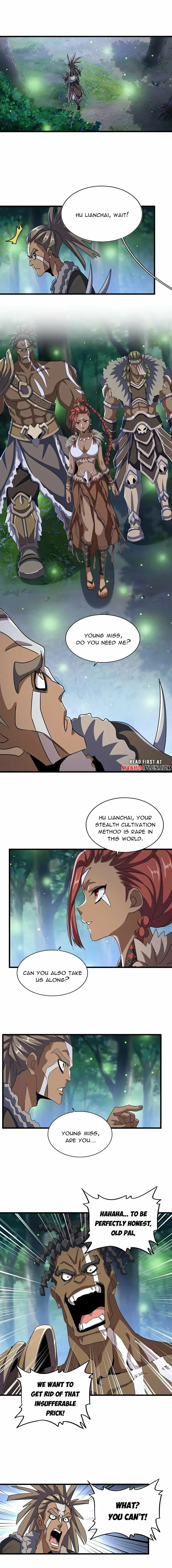 Page 5 of Chapter 423