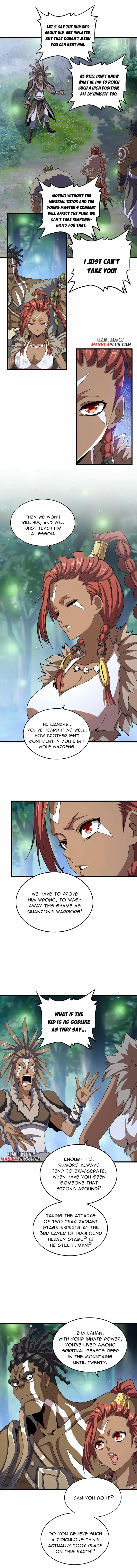 Page 6 of Chapter 423