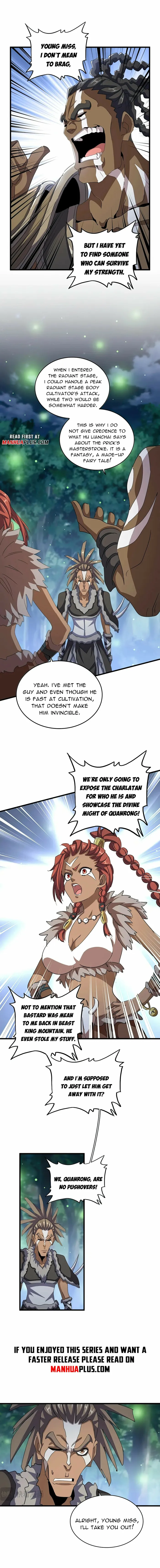 Page 7 of Chapter 423