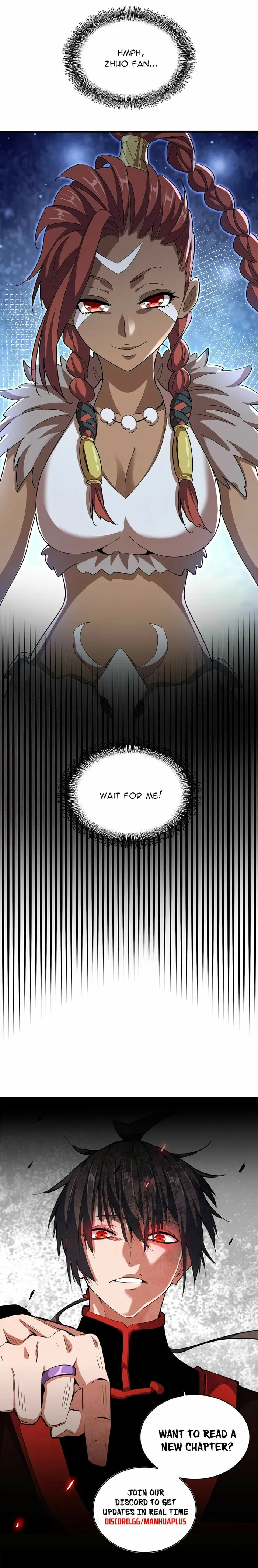 Page 8 of Chapter 423