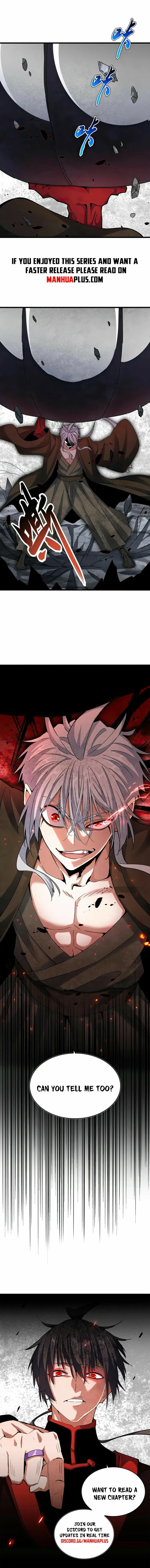 Page 8 of Chapter 424