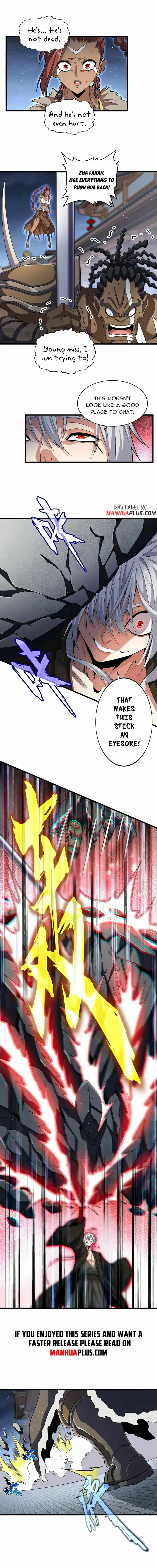 Page 2 of Chapter 425