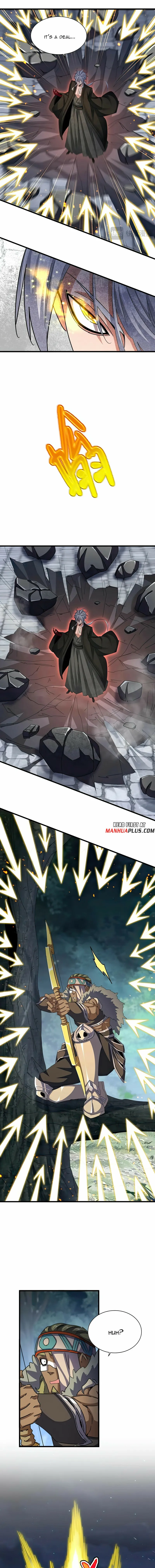 Page 8 of Chapter 425