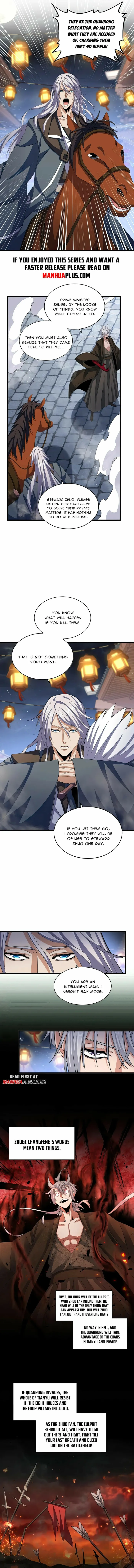Page 2 of Chapter 426