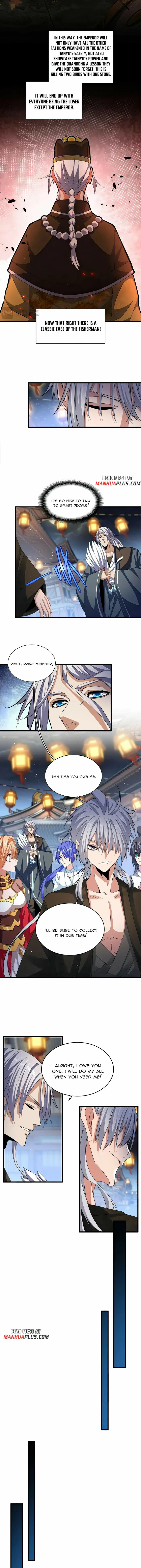 Page 3 of Chapter 426