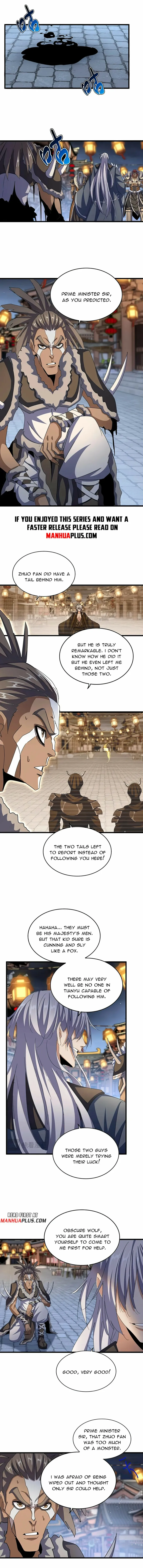 Page 5 of Chapter 426