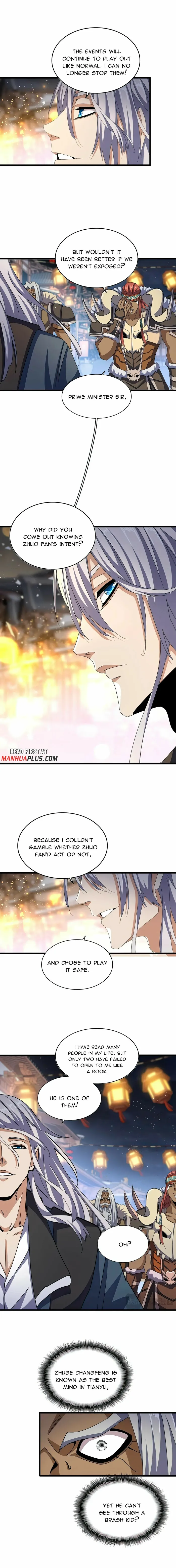 Page 7 of Chapter 426