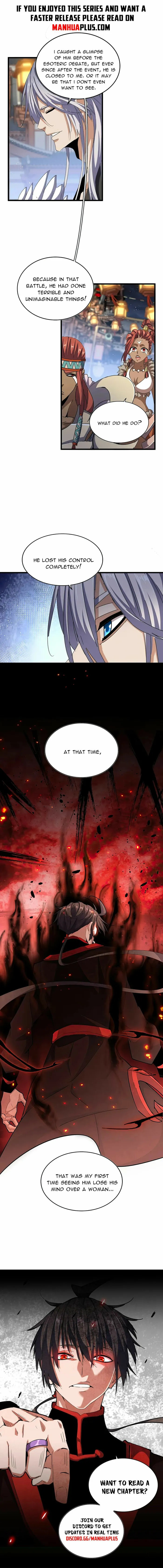 Page 8 of Chapter 426