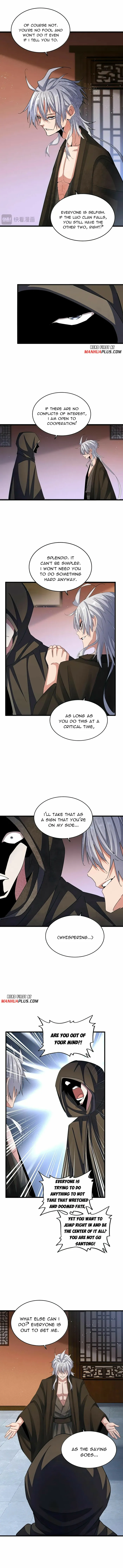 Page 6 of Chapter 427
