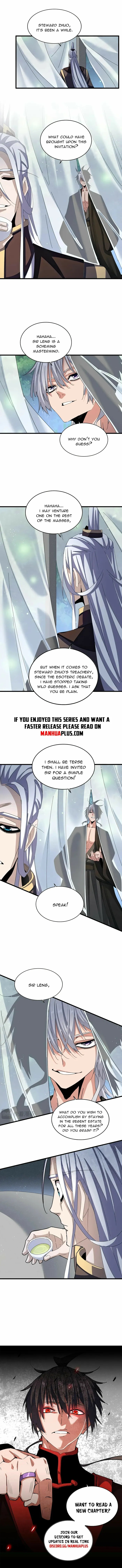 Page 8 of Chapter 427