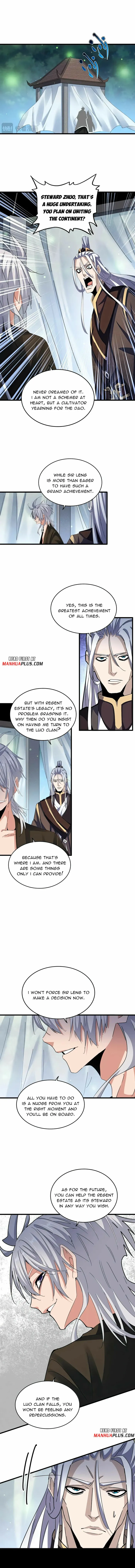Page 3 of Chapter 428