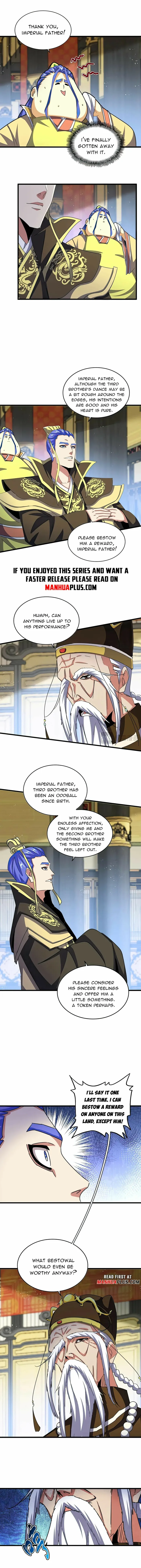 Page 4 of Chapter 430