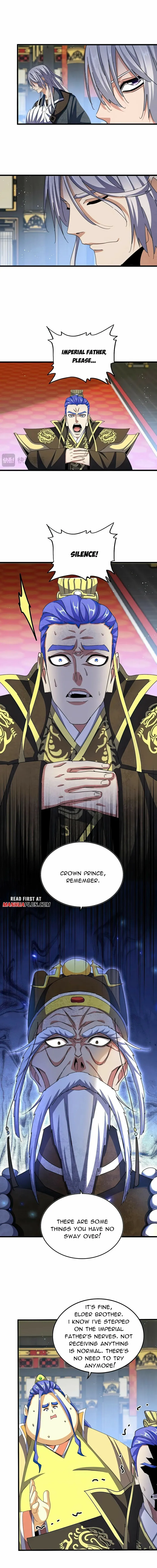 Page 5 of Chapter 430