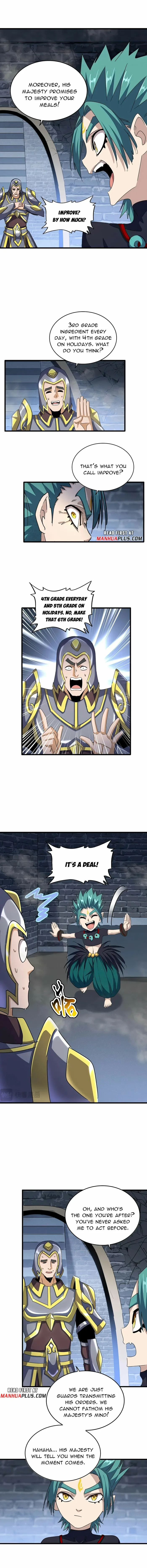 Page 3 of Chapter 431