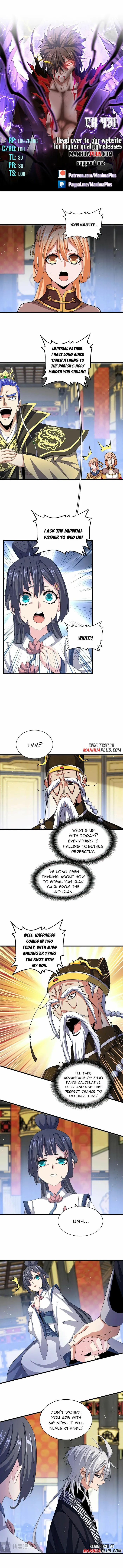 Page 5 of Chapter 431
