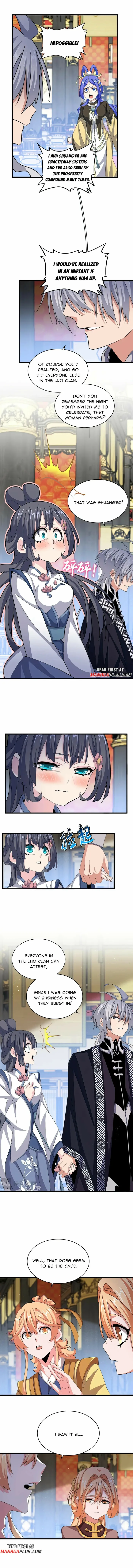 Page 7 of Chapter 431