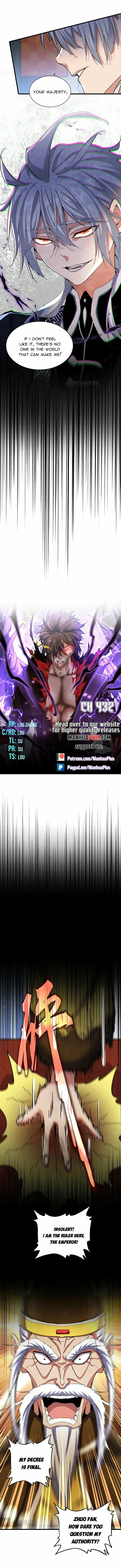 Page 1 of Chapter 432