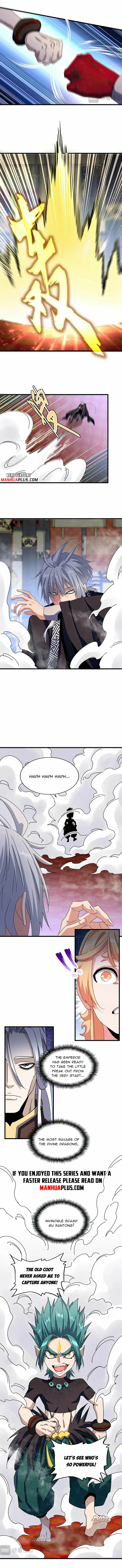 Page 4 of Chapter 432