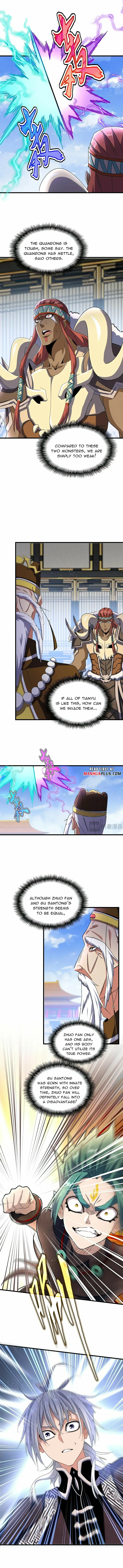 Page 7 of Chapter 432