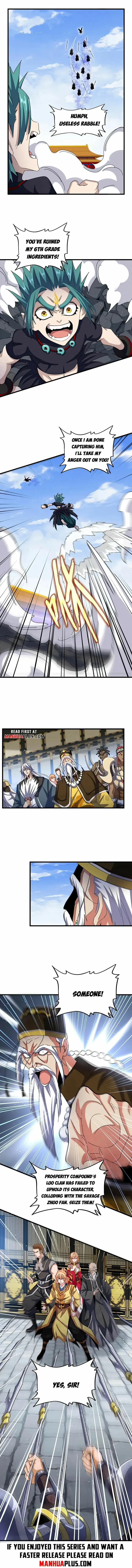 Page 4 of Chapter 433