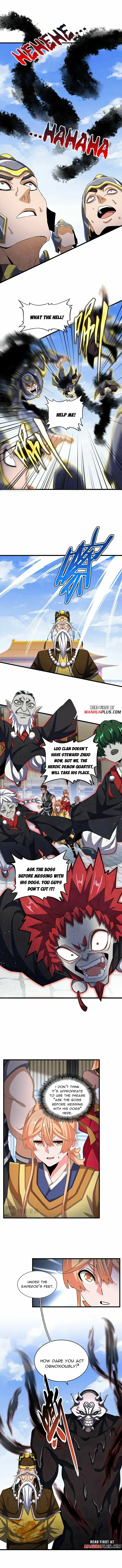 Page 5 of Chapter 433