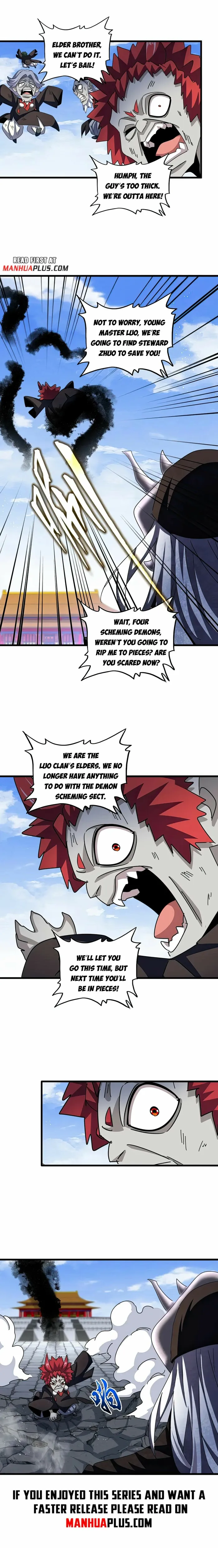 Page 8 of Chapter 433