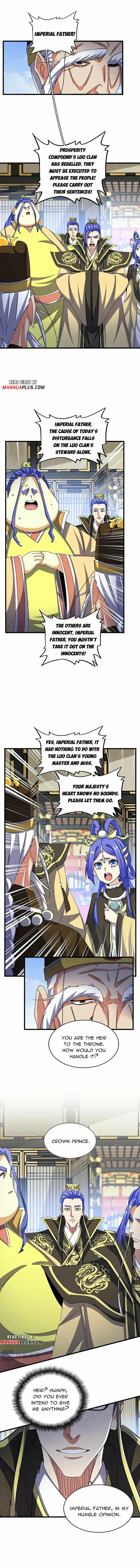 Page 2 of Chapter 434