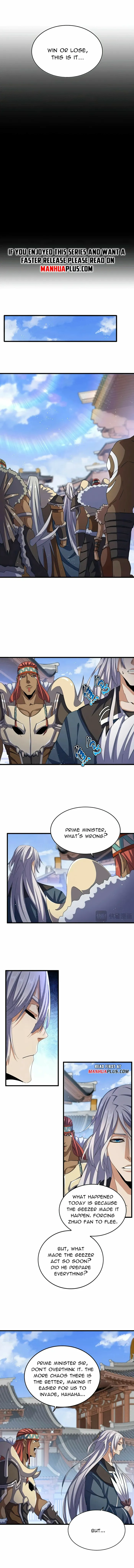 Page 4 of Chapter 435