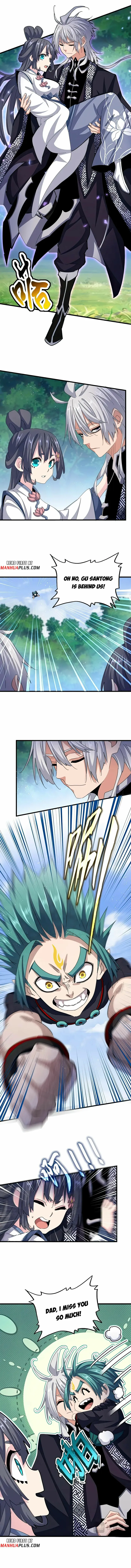 Page 6 of Chapter 435