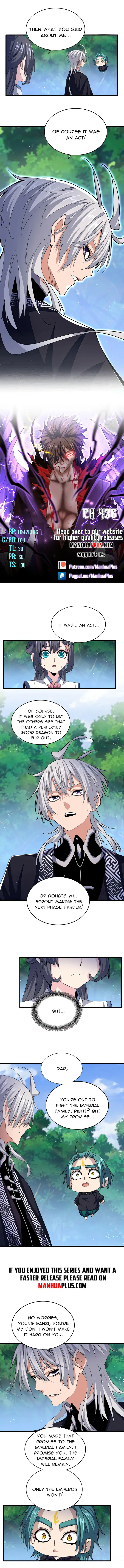 Page 1 of Chapter 436