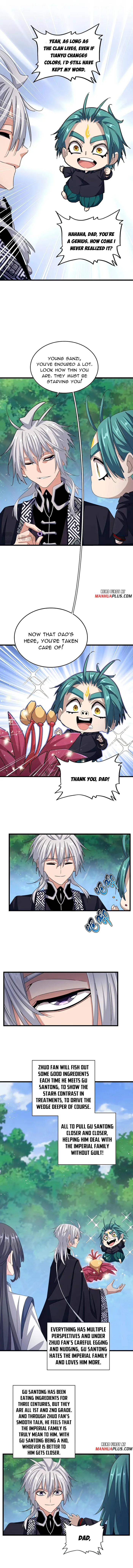 Page 2 of Chapter 436