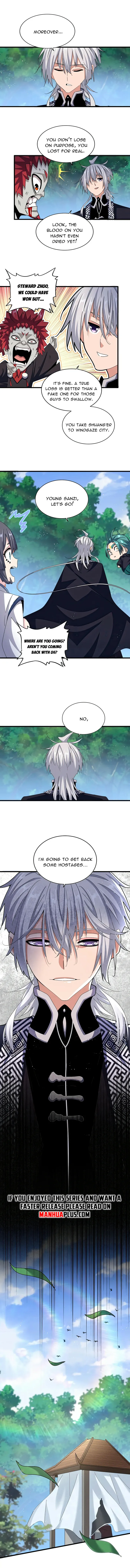 Page 4 of Chapter 436