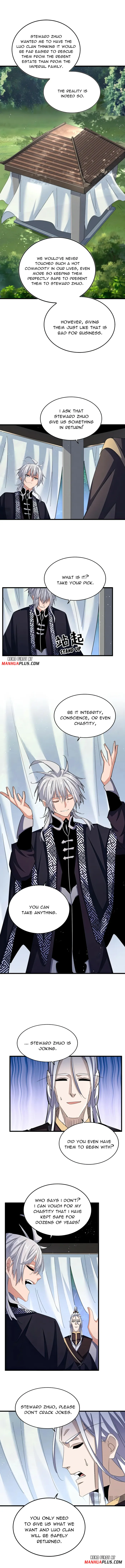 Page 2 of Chapter 437