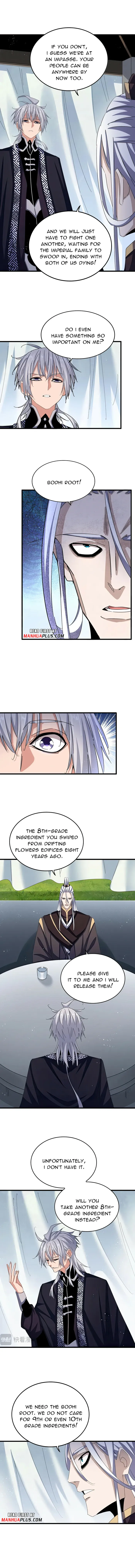 Page 3 of Chapter 437