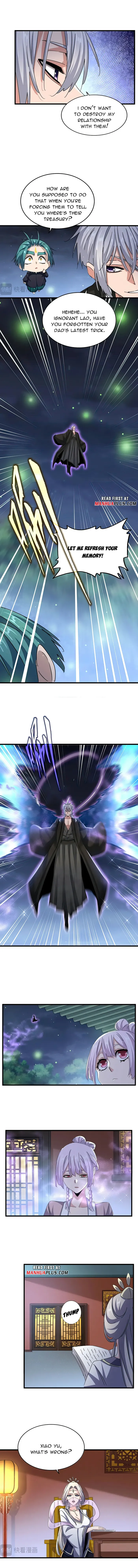 Page 2 of Chapter 438