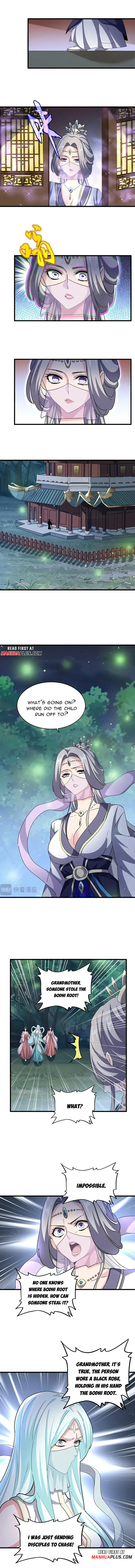 Page 3 of Chapter 438