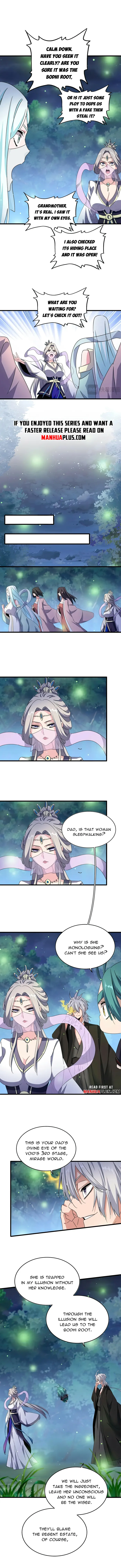 Page 4 of Chapter 438