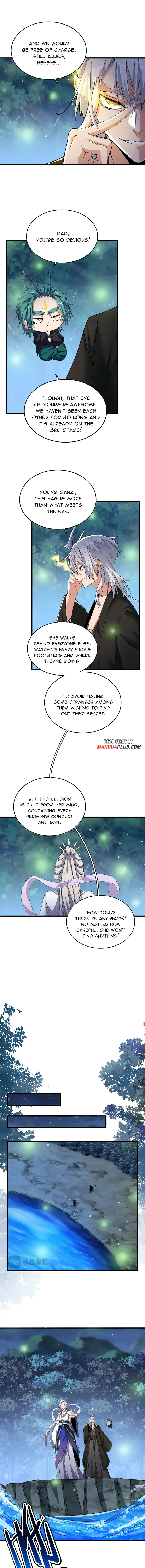 Page 5 of Chapter 438