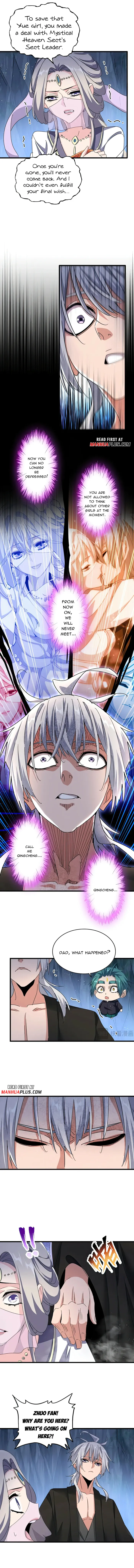 Page 7 of Chapter 438