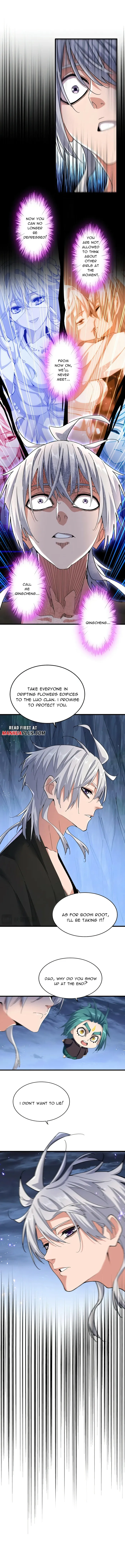 Page 1 of Chapter 439