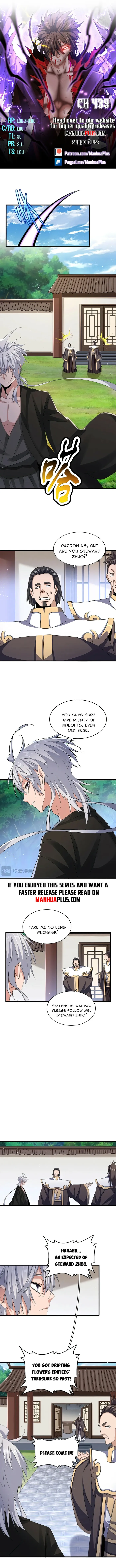 Page 2 of Chapter 439