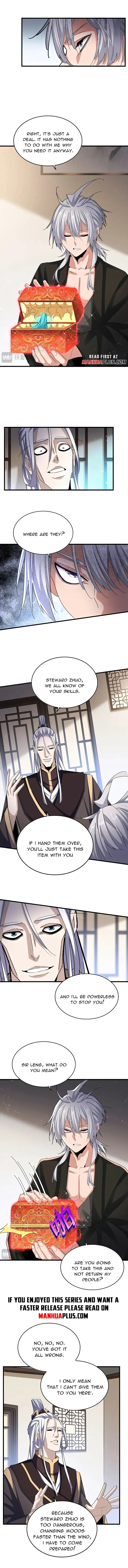 Page 4 of Chapter 439