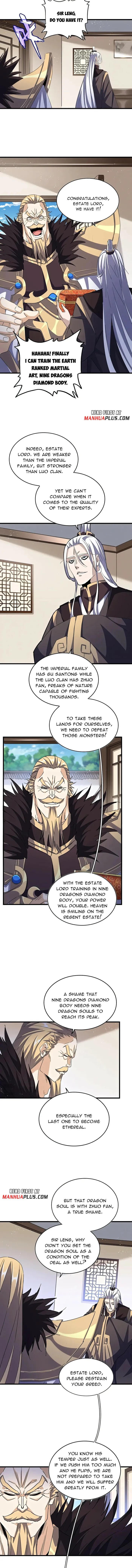 Page 7 of Chapter 439