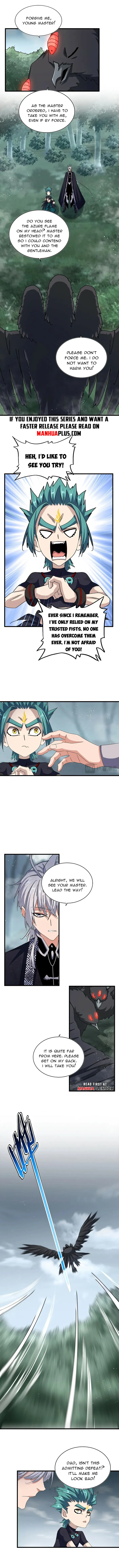 Page 2 of Chapter 441