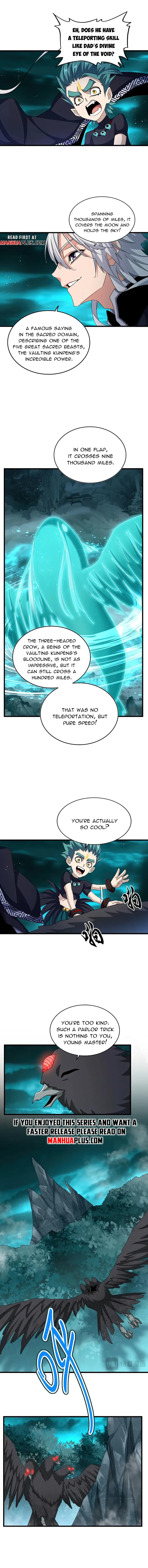 Page 4 of Chapter 441