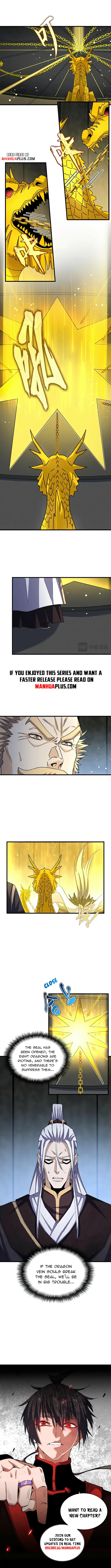 Page 8 of Chapter 441